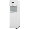 Cây nước nóng lạnh Toshiba RWF-W1830BV(W)
