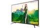 Android Tivi Casper 32 inch 32HG5000