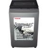 Máy giặt Toshiba 8 kg AW-K905DV