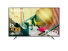 Smart Tivi QLED Samsung 4K 75 inch QA75Q70TAKXXV