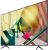Smart Tivi QLED Samsung 4K 75 inch QA75Q70TAKXXV
