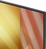 Smart Tivi QLED Samsung 4K 75 inch QA75Q70TAKXXV