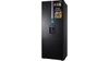 Tủ lạnh Panasonic Inverter NR-BX410WKVN ( 368 lít )