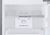 Tủ lạnh Samsung Inverter 236 lít RT22M4032BU