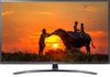 Smart Tivi LG 4K 49 inch 49UN7400PTA