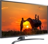 Smart Tivi LG 4K 49 inch 49UN7400PTA