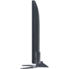 Smart Tivi LG 4K 49 inch 49UN7400PTA
