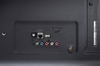 Smart Tivi LG 4K 49 inch 49UN7400PTA