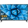 Smart Tivi LG 4K 43 inch 43UN7300PTC