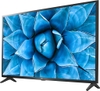 Smart Tivi LG 4K 43 inch 43UN7300PTC
