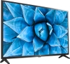 Smart Tivi LG 4K 50 inch 50UN7350PTD (new 2020)