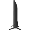 Smart Tivi LG 4K 43 inch 43UN7350PTD (new 2020)
