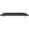 Smart Tivi LG 4K 43 inch 43UN7350PTD (new 2020)
