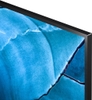 Smart Tivi LG 4K 50 inch 50UN7350PTD (new 2020)