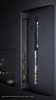 Smart Tivi LG 4K 43 inch 43UN7350PTD (new 2020)