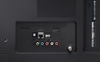Smart Tivi LG 4K 43 inch 43UN7350PTD (new 2020)
