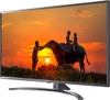 Smart Tivi LG 4K 43 inch 43UN7400PTA.ATV