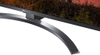 Smart Tivi LG 4K 43 inch 43UN7400PTA.ATV