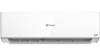 Điều hòa Casper Inverter 9000BTU GC-09TL25