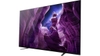 Android Tivi Sony 4K 55 inch KD-55A8H VN3