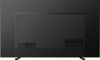 Android Tivi Sony 4K 55 inch KD-55A8H VN3