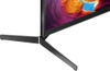 Android Tivi Sony 4K 55 inch KD-55X9500H