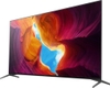 Android Tivi Sony 4K 65 Inch KD-65X9500H