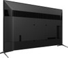 Android Tivi Sony 4K 65 Inch KD-65X9500H