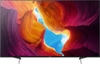Android Tivi Sony 4K 65 Inch KD-65X9500H