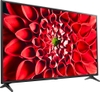 Smart Tivi LG 4K 49 inch 49UN7190PTA