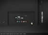 Smart Tivi LG 4K UHD 65 inch 65UN721COTF