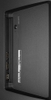 Smart Tivi LG 4K 49 inch 49UN7190PTA