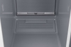 Tủ chăm sóc áo quần thông minh Samsung DF60R8600CG/SV