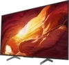 Android Tivi Sony 4K 49 Inch KD-49X8500H