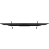 Android Tivi TCL 4K 55 inch 55P618
