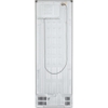 Tủ lạnh LG Inverter 306 lít GR-B305PS
