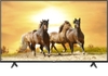 Android Tivi TCL 4K 75 inch 75P618