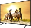 Android Tivi TCL 4K 75 inch 75P618