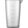 Máy xay cầm tay Philips HR2534
