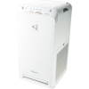 Máy lọc không khí Daikin MC55UVM6