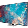 Smart Tivi Samsung 4K 75 inch 75QN85AA