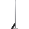 Smart Tivi Samsung 4K 75 inch 75QN85AA