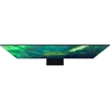 Smart Tivi QLED Samsung 4K 75 inch 75Q70AA