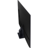 Smart Tivi QLED Samsung 4K 65 inch 65Q70AA
