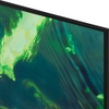 Smart Tivi QLED Samsung 4K 65 inch 65Q70AA