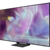Smart Tivi Samsung 4K 65 Inch 65Q60AAK