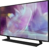 Smart Tivi QLED Samsung 4K 43 inch QA43Q60AAKXXV