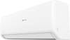 Điều hòa Casper 12000BTU SC-12FS32