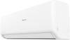 Điều hòa Casper 2 chiều 18000BTU SH-18FS32