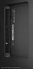 Smart Tivi LG 4K 50 Inch 50UP8100PTB